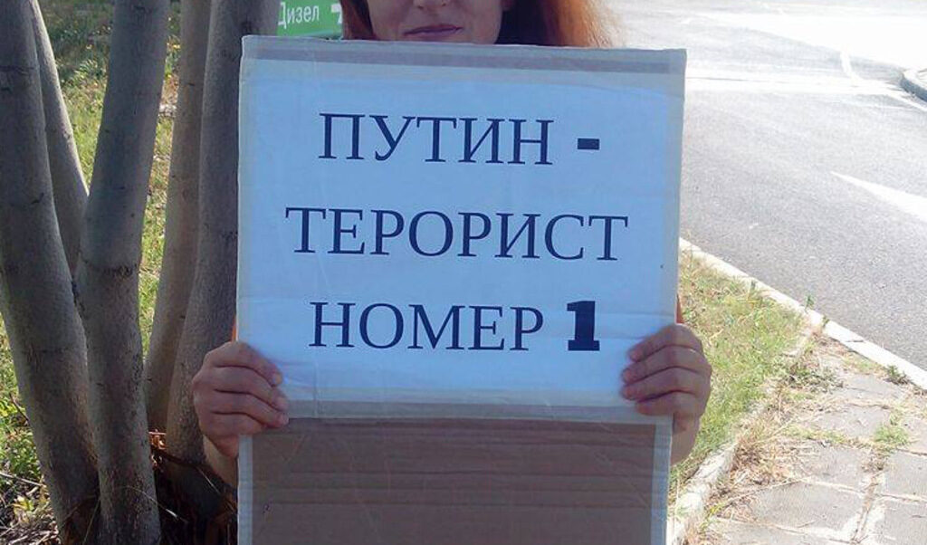 Дано заблудените християни да кажат преди "Христос воскресе!" - "Отричам се от Сатаната!".