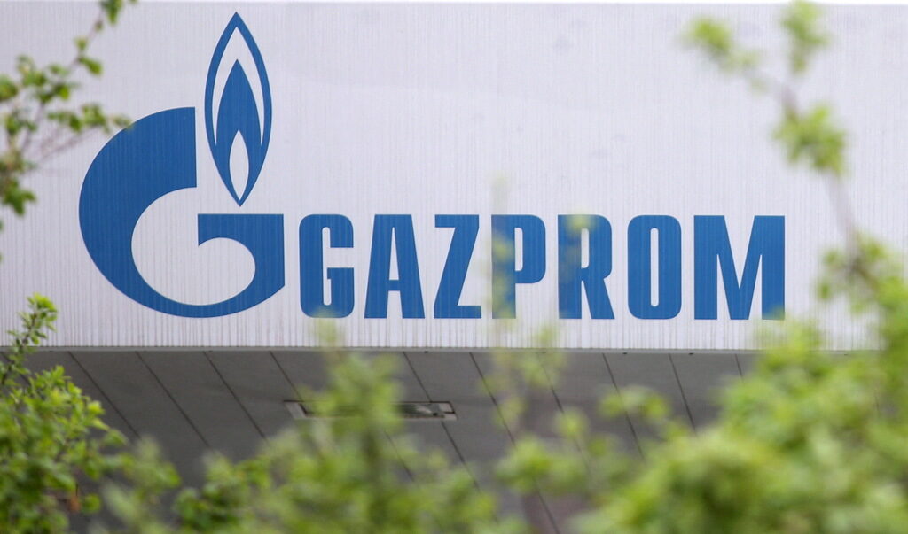 Каква е позицията на ЕС за искането да се плаща за газ в рубли Каква е позицията на ЕС за искането да се плаща за газ в рубли