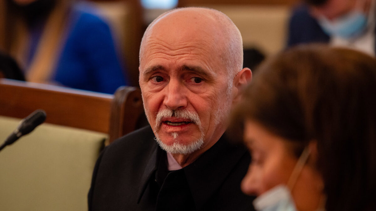Николай Събев Николай Събев