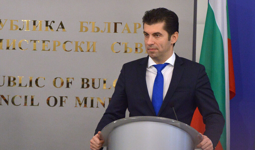 Премиерът назначи двама нови заместник-министри