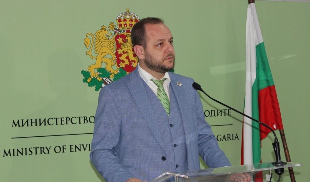 Борислав Сандов