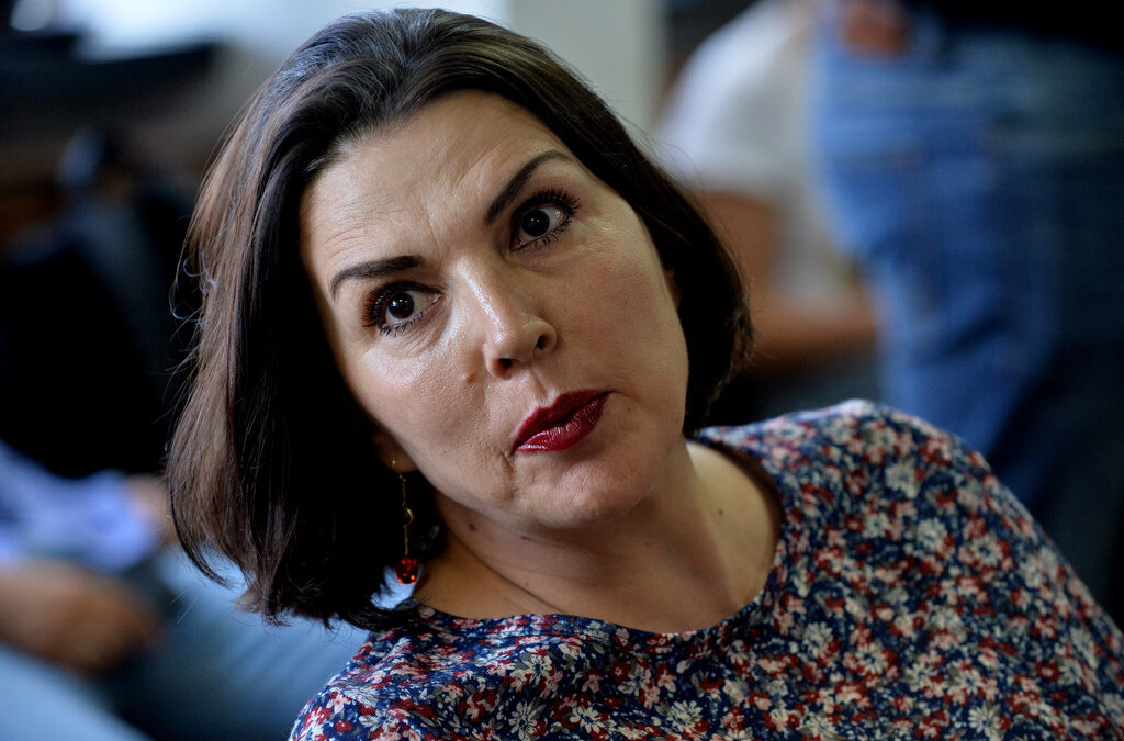 Бетина Жотева Бетина Жотева