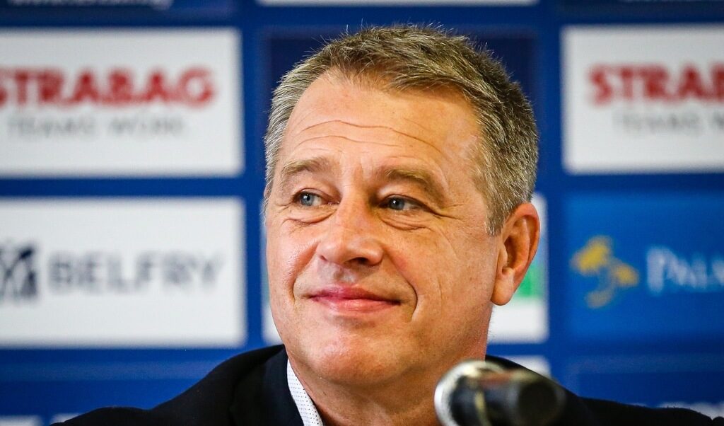 Иво Ивков Иво Ивков