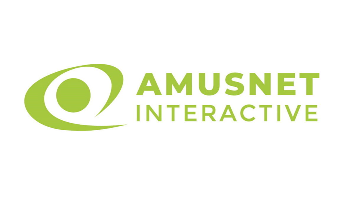 Amusnet Interactive е новото име на EGT Interactive