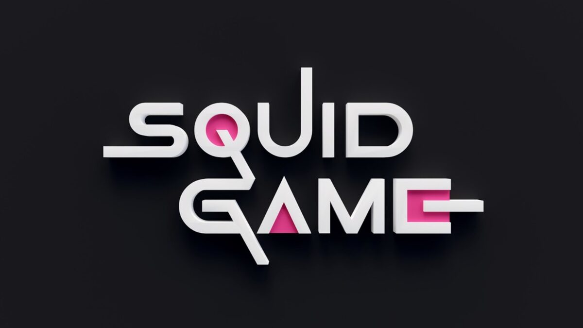 "Нетфликс" официално обяви втория сезон на Squid Game