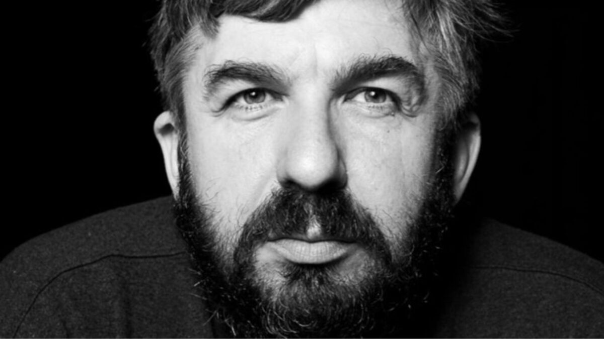 Марин Бодаков е отличен посмъртно с наградата "Христо Г. Данов"