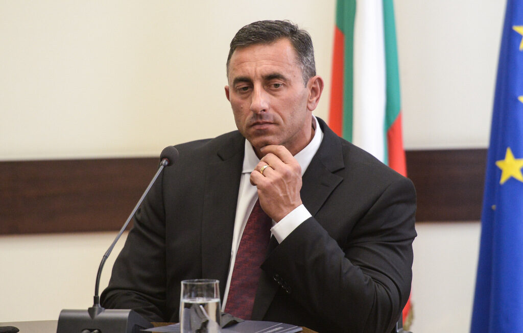 Румен Спецов