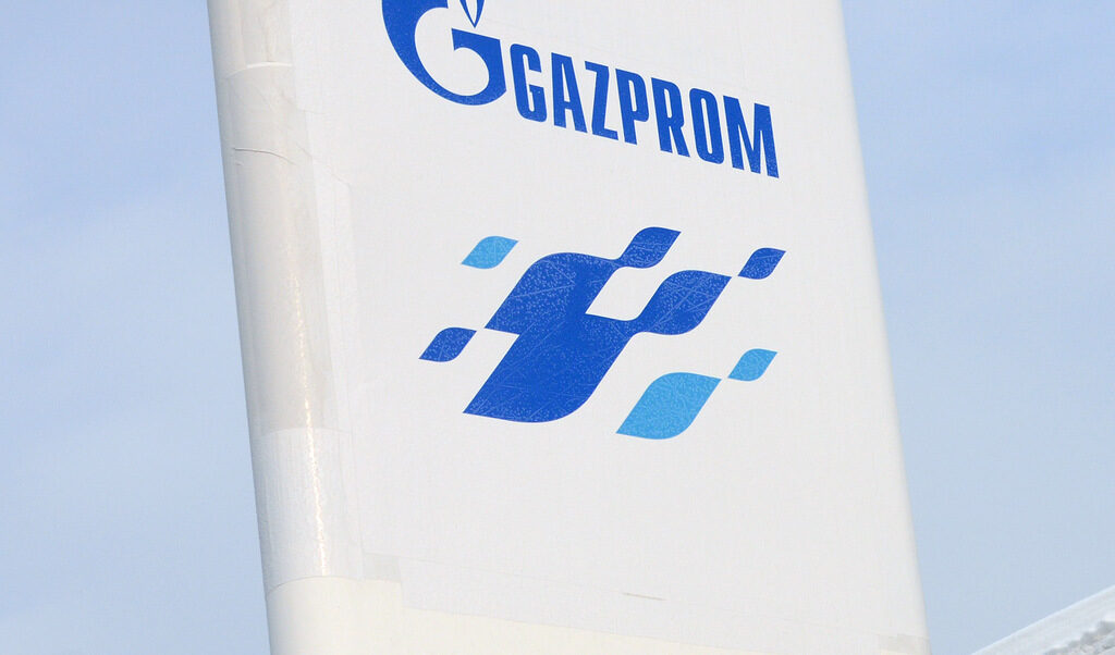 Ще почука ли отново София на вратата на "Газпром"? Време е да защити националните си интереси.