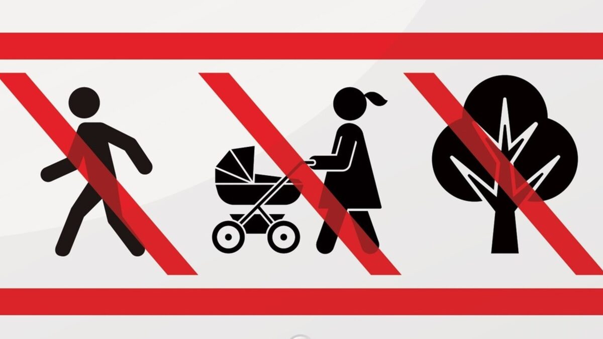 В най-богатия български град всички са бедни В най-богатия български град всички са бедни