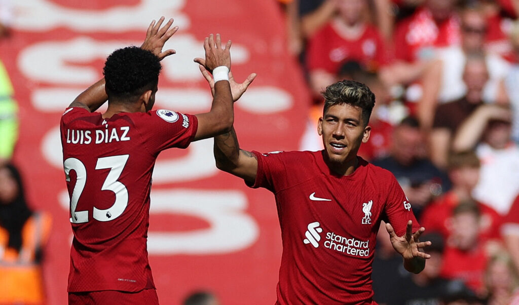 2022-08-27T143510Z_1254246166_UP1EI8R14IKEV_RTRMADP_3_SOCCER-ENGLAND-LIV-BOU-REPORT.JPG