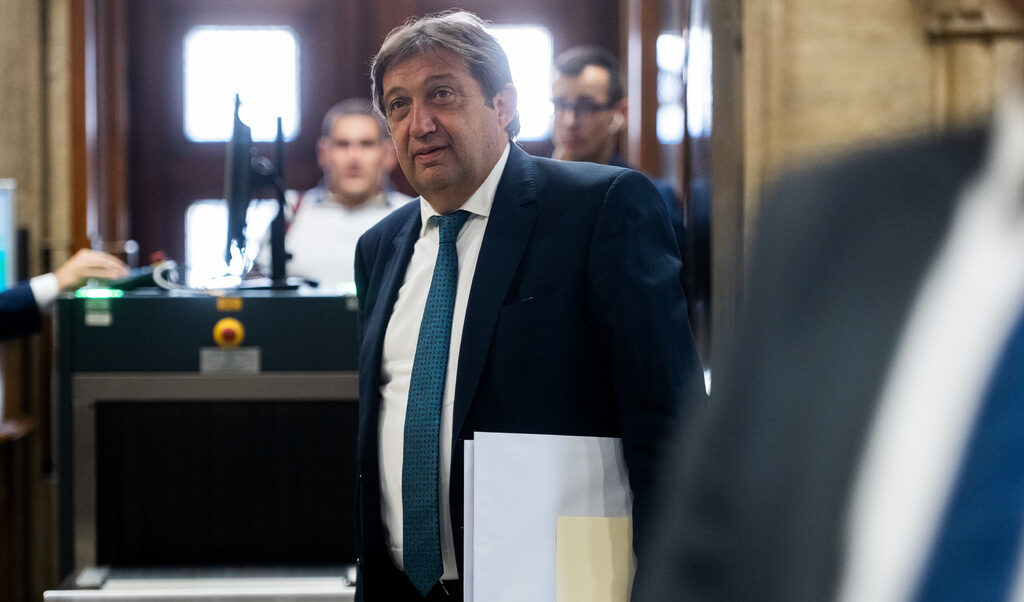 Иван Шишков Иван Шишков