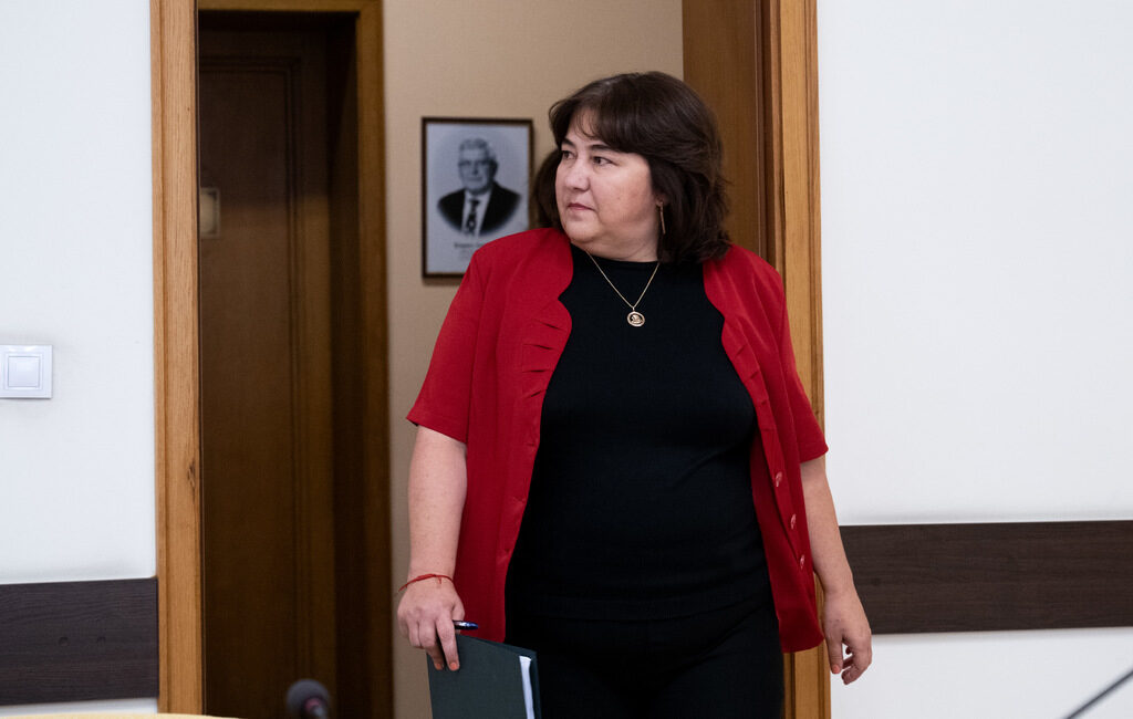 България набра от международните пазари 2.25 млрд. евро дълг