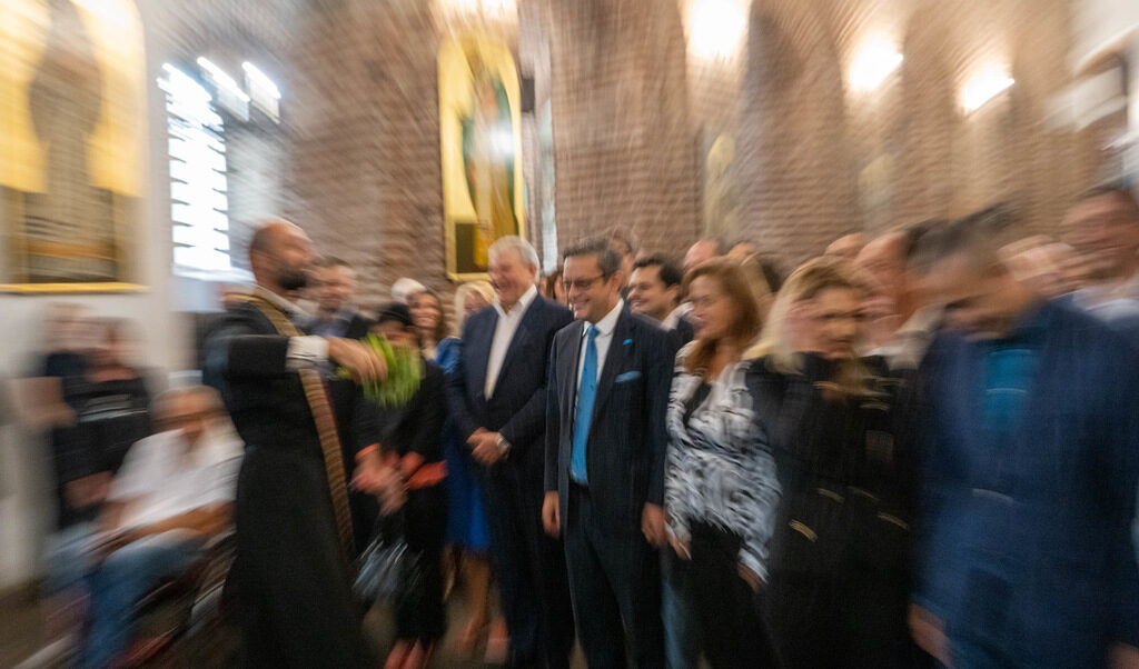 Най-много средства са изразходвали ГЕРБ-СДС: парите им са насочени към трите ефирни телевизии, разбира се и към верните им "24 часа" и "Труд", но и към много местни вестници.