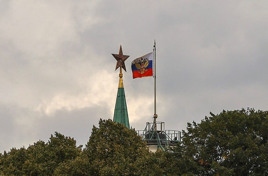 Мобилизацията в Русия: срив на рублата и първи реакции