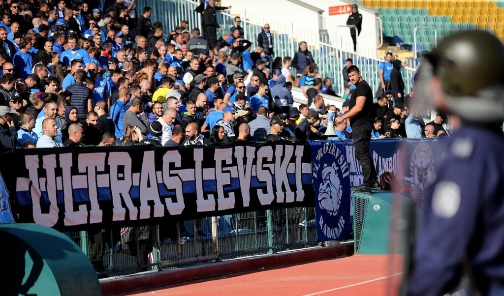 Апелативната комисия прие жалбата на "Левски", но отложи решението