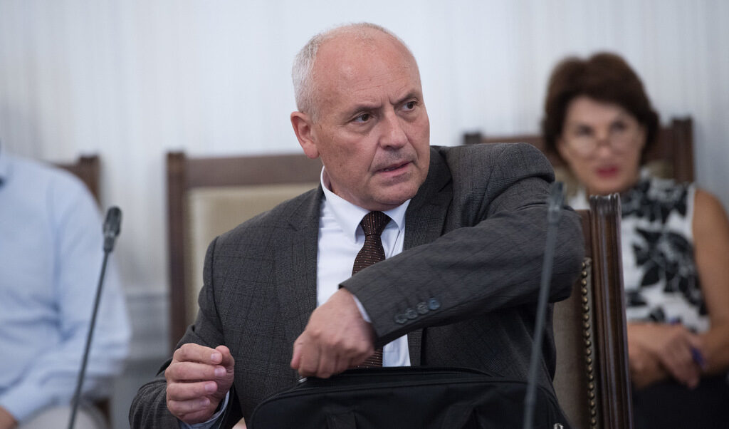 Христо Даскалов Христо Даскалов