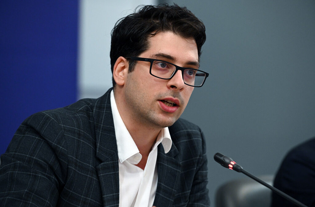 Атанас Пеканов
