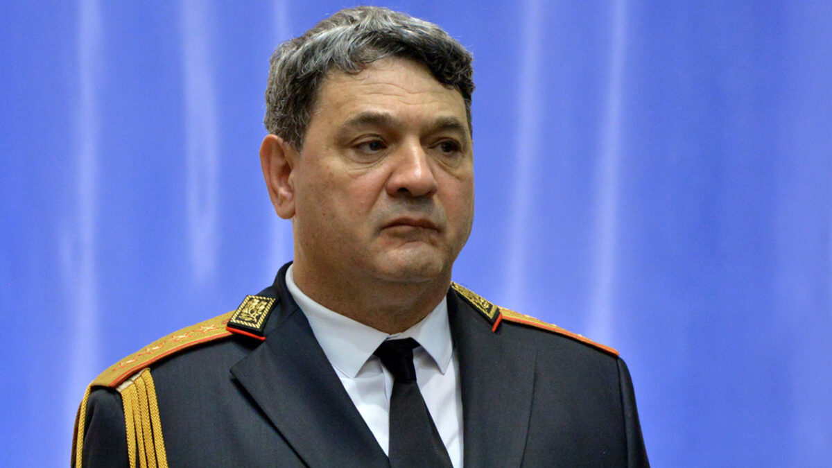 Петър Тодоров