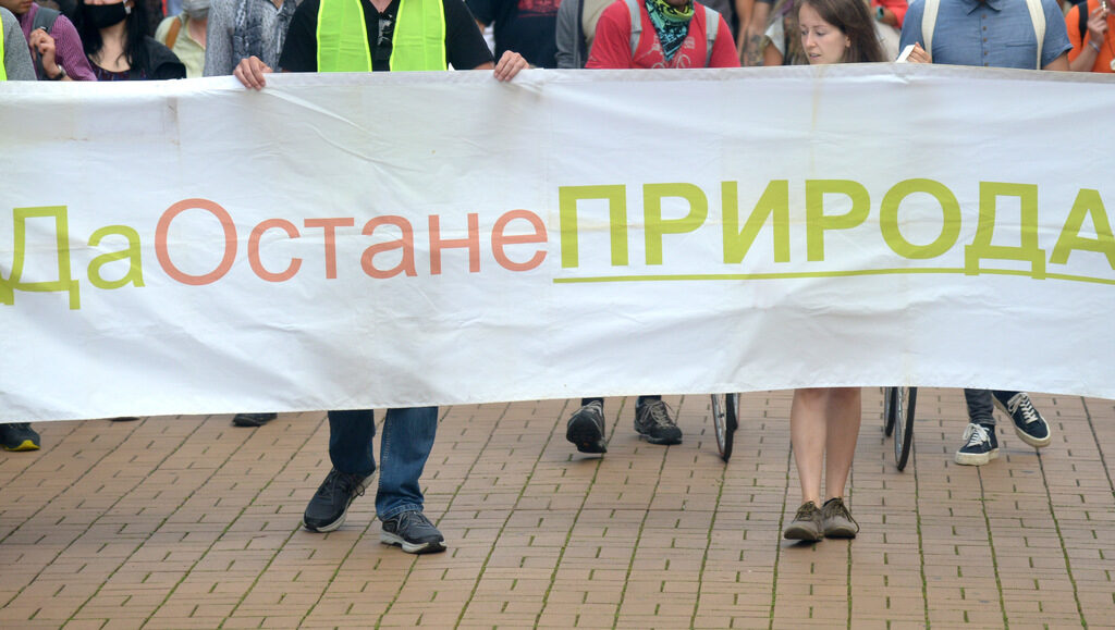 Вместо да ограничат промените до нужните, от министерството предвиждат странни неща Вместо да ограничат промените до нужните, от министерството предвиждат странни неща