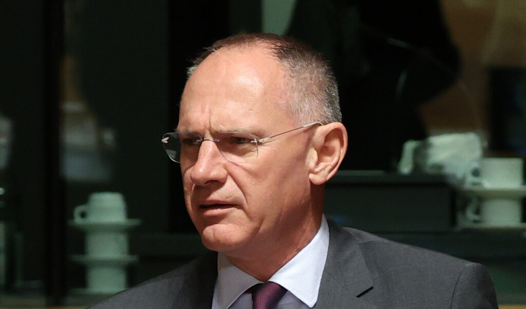 Gerhard Karner