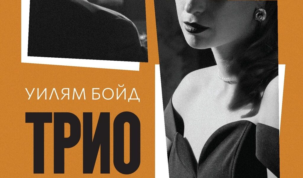 Издателство "Кръг"