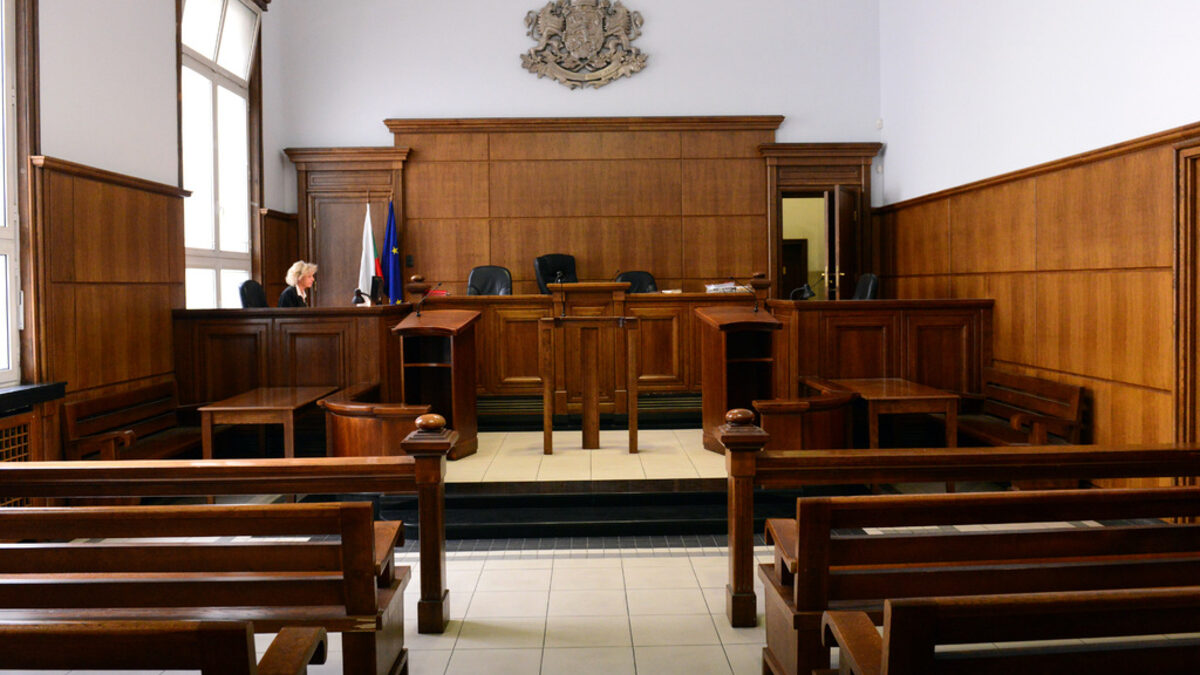 По делото са събрани данни, че от IP адреса на Огнян Статев е качвана детска порнография още през декември 2021 г.
