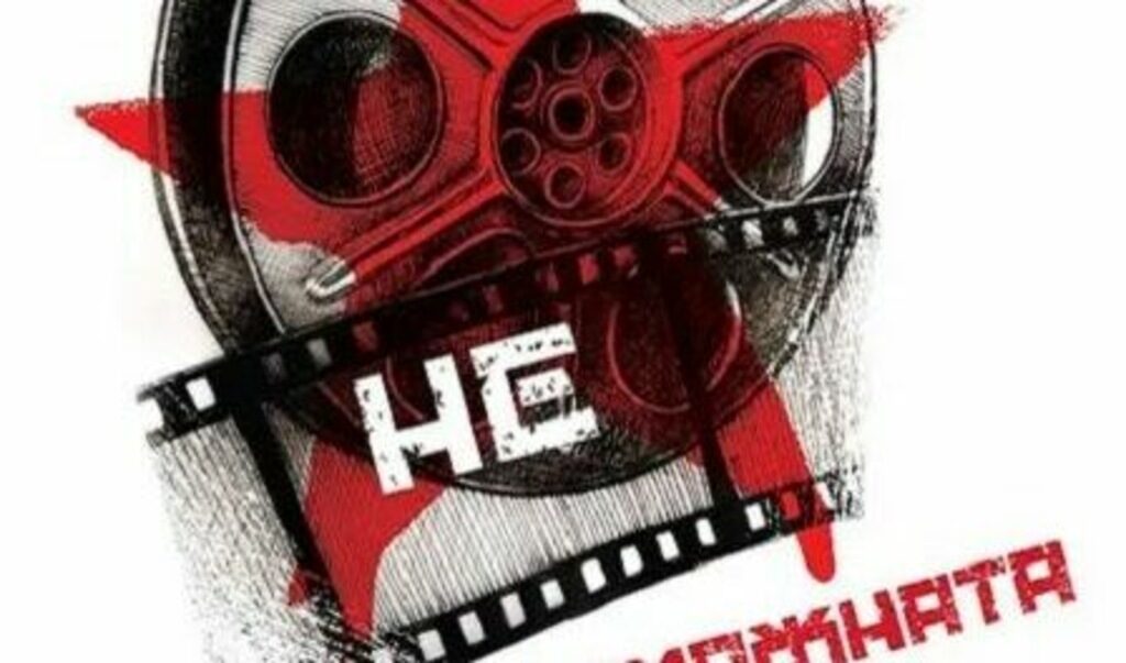 Книгата на Деян Статулов е полезно четиво за всеки, който обича българското кино