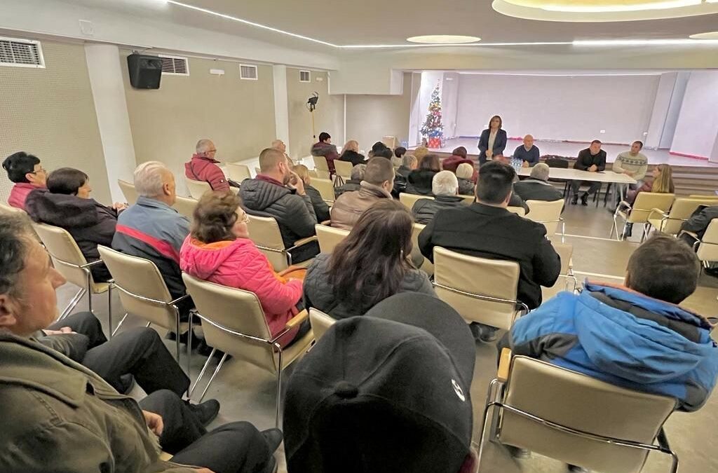 Нинова: Петков и Василев са внимателно премислен, но провалил се план на Радев