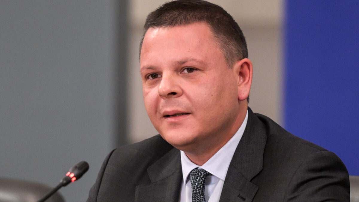 "Лукойл" внесе 90 млн. лв. в бюджета