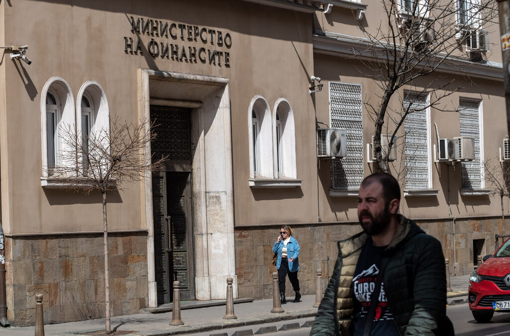 Кои инвестиции са били успешна алтернатива на депозитите през годината
