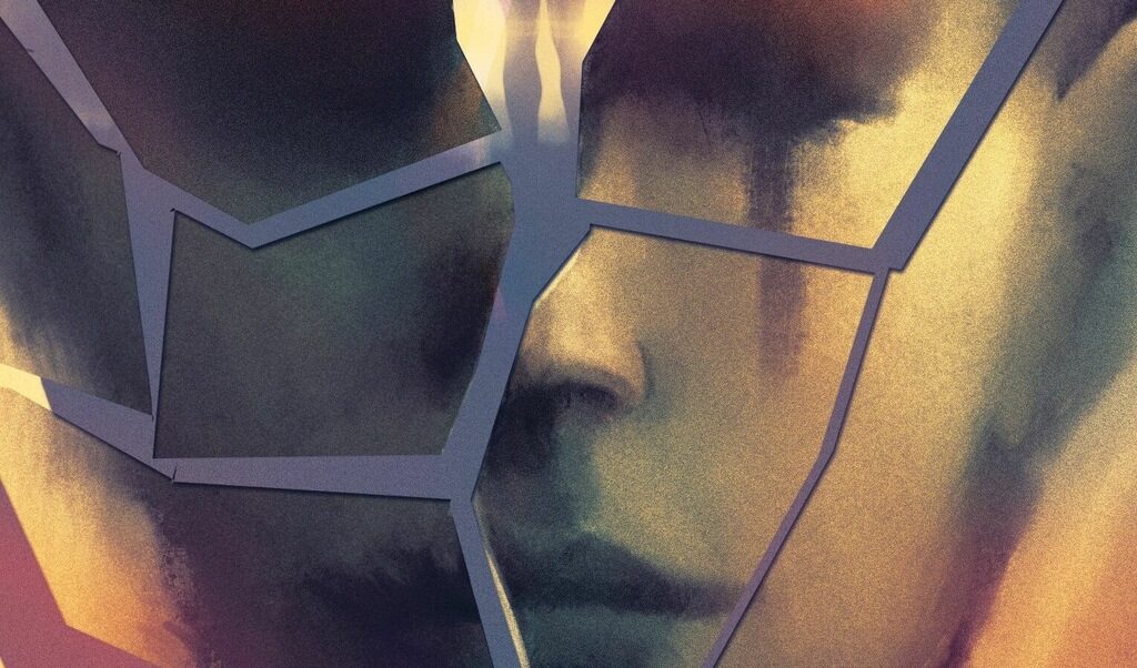 Романът на Цвета Делчева е по-скоро психологически, правещ обаче много внимателни, много деликатни и същевременно дълбоки социални разрези Романът на Цвета Делчева е по-скоро психологически, правещ обаче много внимателни, много деликатни и същевременно дълбоки социални разрези