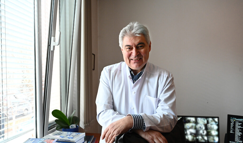 Румен Велев Румен Велев