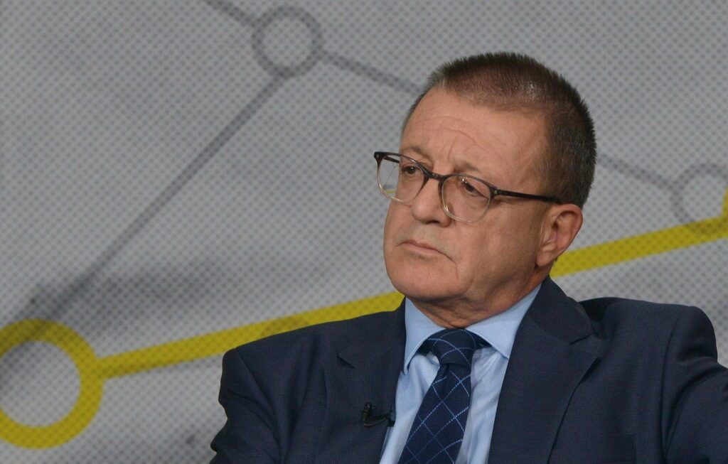 Бойко Ноев Бойко Ноев