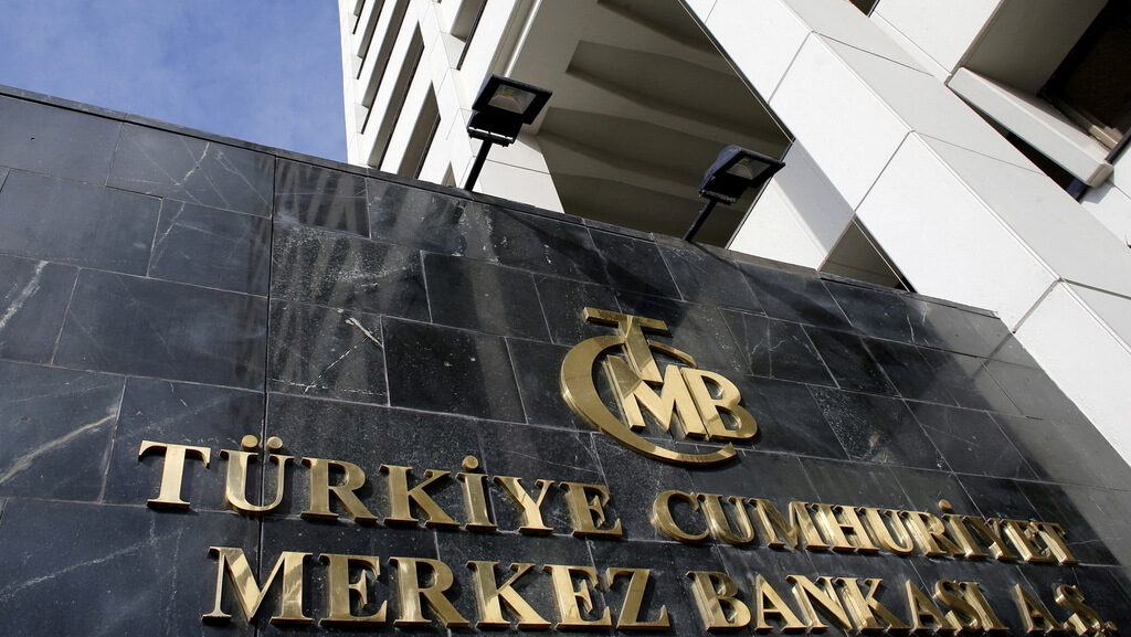 Turkiye е начинът, по който на турски език се изписва името на държавата Турция и Анкара иска то да се използва в международните отношения
