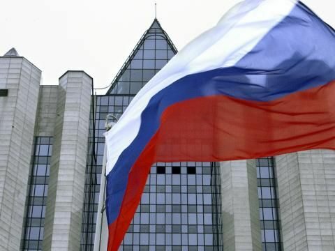 Газпром иска 10% от френския газов пазар Газпром иска 10% от френския газов пазар