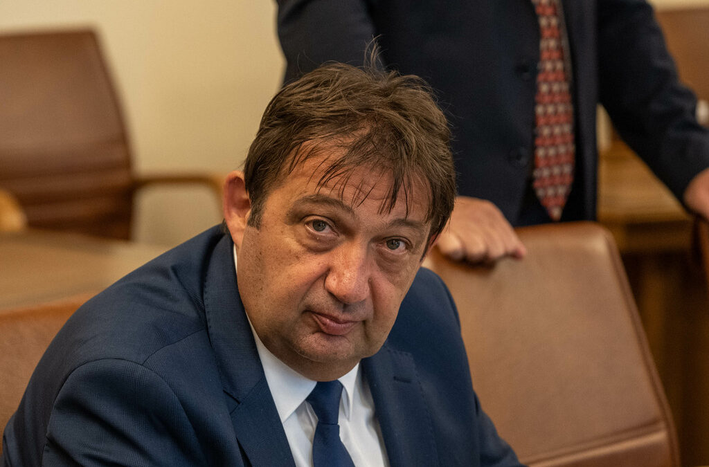 Иван Шишков Иван Шишков