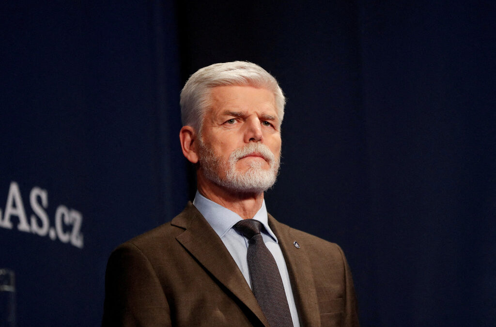 Петр Павел Петр Павел