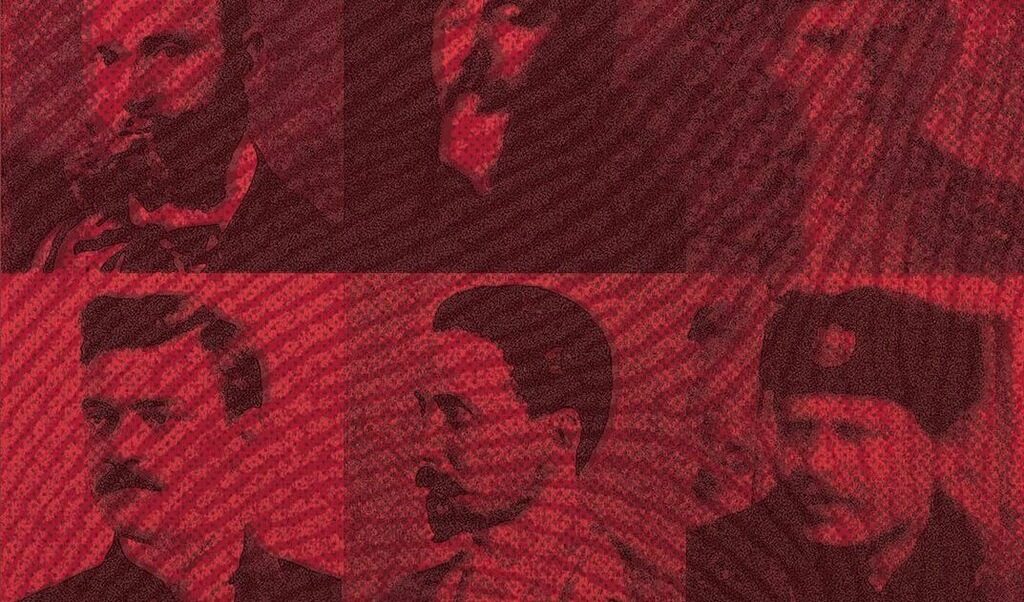 Събитията, описани от журналиста Крум Благов, са подредени по хронологичен ред Събитията, описани от журналиста Крум Благов, са подредени по хронологичен ред