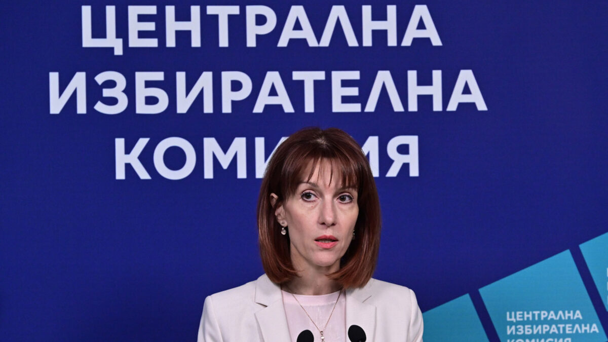 В една трета от избирателните райони ще има промяна в броя на мандатите