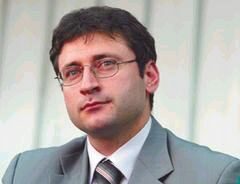 Атанас Бангачев: Няма причини да спрем процедурата за "Бояна филм"