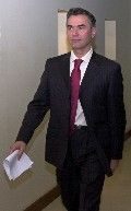 Атанас Бобоков: Конкуренцията в бранша намалява Атанас Бобоков: Конкуренцията в бранша намалява