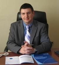 Даниел Ганев : Насочваме по-голям ресурс от Адванс инвест към Румъния Даниел Ганев : Насочваме по-голям ресурс от Адванс инвест към Румъния