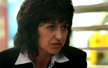Мая Чиликова: "Алкомет" инвестира 5 млн. евро от началото на годината Мая Чиликова: "Алкомет" инвестира 5 млн. евро от началото на годината
