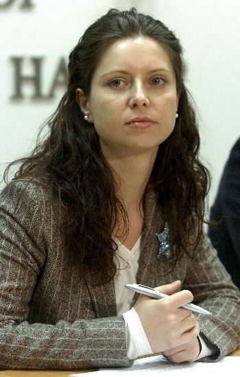 Ралица Агайн: Приходите по "Гражданска отговорност" не стигат за обезщетения