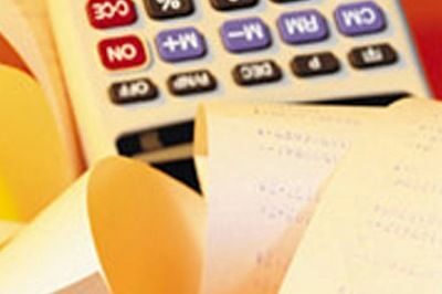 Пенсионните фондове увеличиха доходността си за 2007 г. Пенсионните фондове увеличиха доходността си за 2007 г.