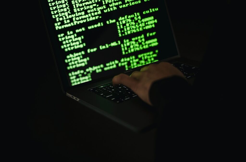 "Поща АБВ": Това е най-мащабната DDos атака, подобна имаше преди войната "Поща АБВ": Това е най-мащабната DDos атака, подобна имаше преди войната