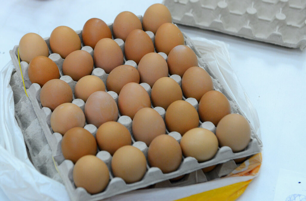 По-високи ли са цените на някои хранителни продукти тук, на какво се дължи поскъпването, има ли спекула и какво да очакваме?