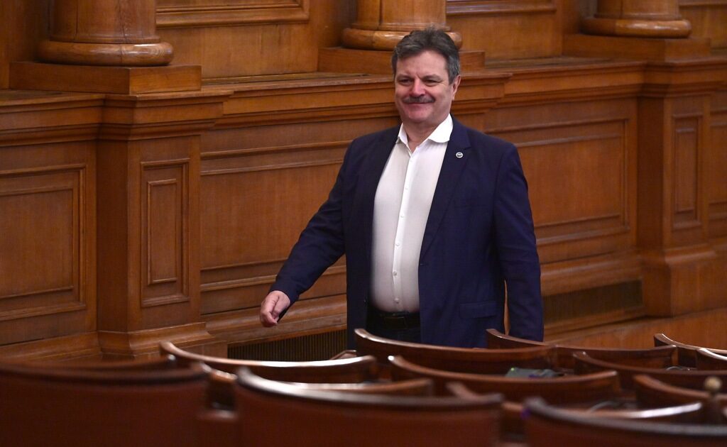 Александър Симдчиев
