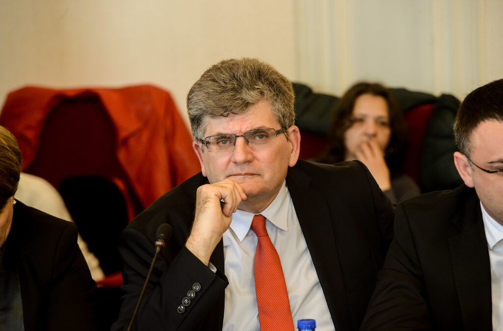 Еленко Божков