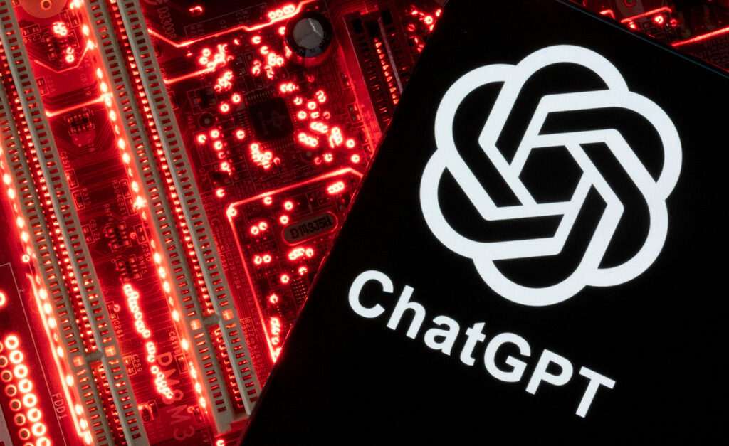 ChatGPT има разкрепостено алтер его и създателят търси решение